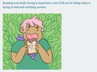 Animal Intern screenshot, image №994956 - RAWG