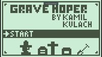 Grave hopper screenshot, image №2287373 - RAWG