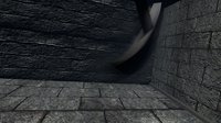 Tombo Breaker VR screenshot, image №861331 - RAWG