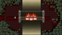 The Knowledge of Hermit screenshot, image №3987948 - RAWG