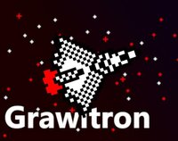 Gravitron (SecretBasment) screenshot, image №2668002 - RAWG