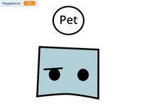 Raise a Blook screenshot, image №3642288 - RAWG