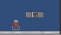 Testing Out Unity Prototype For New Project screenshot, image №1208671 - RAWG