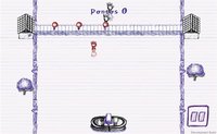Bridgefall screenshot, image №1161228 - RAWG