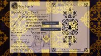 Royal Duality screenshot, image №3947892 - RAWG