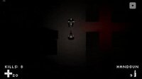 Die Alone screenshot, image №3476811 - RAWG