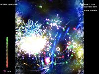 Irukandji (itch) screenshot, image №1042486 - RAWG