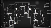 Cats Catching Mice: The Black and White World screenshot, image №4227800 - RAWG