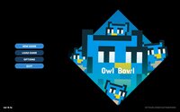 Owl bowl screenshot, image №3037003 - RAWG