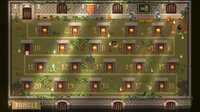 SuperDungeon MegaCorp screenshot, image №3900665 - RAWG