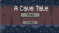 A Cave Tale screenshot, image №2547919 - RAWG