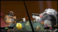 Hunter Roulette screenshot, image №4222741 - RAWG