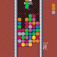 Fracture (itch) screenshot, image №1037177 - RAWG