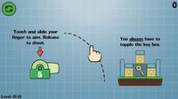 Box Topple - Knockdown! screenshot, image №1498027 - RAWG