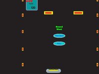 The Brick Braker screenshot, image №3238839 - RAWG