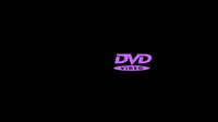 DVD logo but I made it Pong screenshot, image №3240354 - RAWG