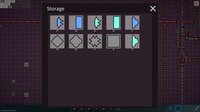 Jigsaw Industry screenshot, image №4185522 - RAWG