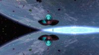Psychedelic Space Simulator screenshot, image №1091839 - RAWG