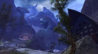 Guild Wars 2 screenshot, image №293724 - RAWG