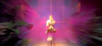 Destination Primus Vita - ep.1 screenshot, image №1937956 - RAWG