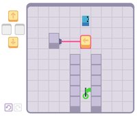 dropboy screenshot, image №1765284 - RAWG