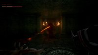 Giggles Carnival Of Horrors screenshot, image №1227545 - RAWG