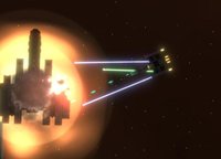 Directive screenshot, image №1053326 - RAWG