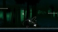 Cat's Cradle screenshot, image №2633564 - RAWG