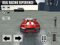 Lambo Speed: Drift X screenshot, image №1326099 - RAWG