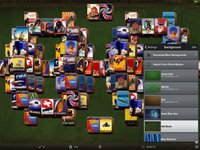 Shanghai Mahjong screenshot, image №946188 - RAWG