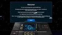 Cinemachine & Timeline - Space Cutscenes/Sequences screenshot, image №3385089 - RAWG
