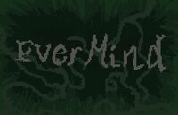EVERMIND screenshot, image №3869072 - RAWG