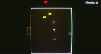 Deadly Goals screenshot, image №3130954 - RAWG