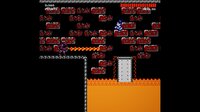 Project: Artificial Legacy Saga screenshot, image №3927499 - RAWG