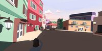 Path of Esthesia screenshot, image №2421512 - RAWG