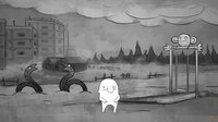 Blorp screenshot, image №3360764 - RAWG