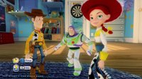 Disney•Pixar Toy Story 3: The Video Game screenshot, image №549043 - RAWG