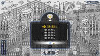 101 Cats Hidden in Milan screenshot, image №4156466 - RAWG