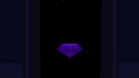 Atrophy screenshot, image №3353357 - RAWG