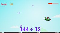 Growing Number's and Equation Game screenshot, image №3353923 - RAWG