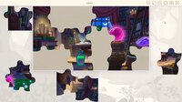 Puzzle Maker screenshot, image №4011487 - RAWG