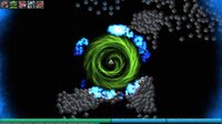 Astroloot screenshot, image №4175524 - RAWG
