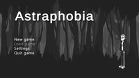 Astraphobia screenshot, image №3523562 - RAWG