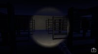 Inner Demons (John Papello) screenshot, image №3261232 - RAWG