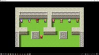 MCP Legends: Space Hostis screenshot, image №1911673 - RAWG