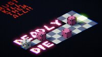 Dice Dispatch screenshot, image №3474755 - RAWG