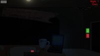 One Week at VanLamar (VanLamar) screenshot, image №3199060 - RAWG