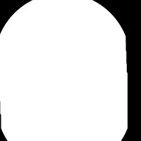 Kőr.io screenshot, image №2459495 - RAWG