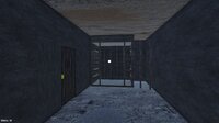 Chroam screenshot, image №4223089 - RAWG