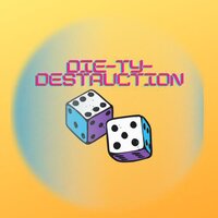 die-ty-destruction screenshot, image №3472270 - RAWG
